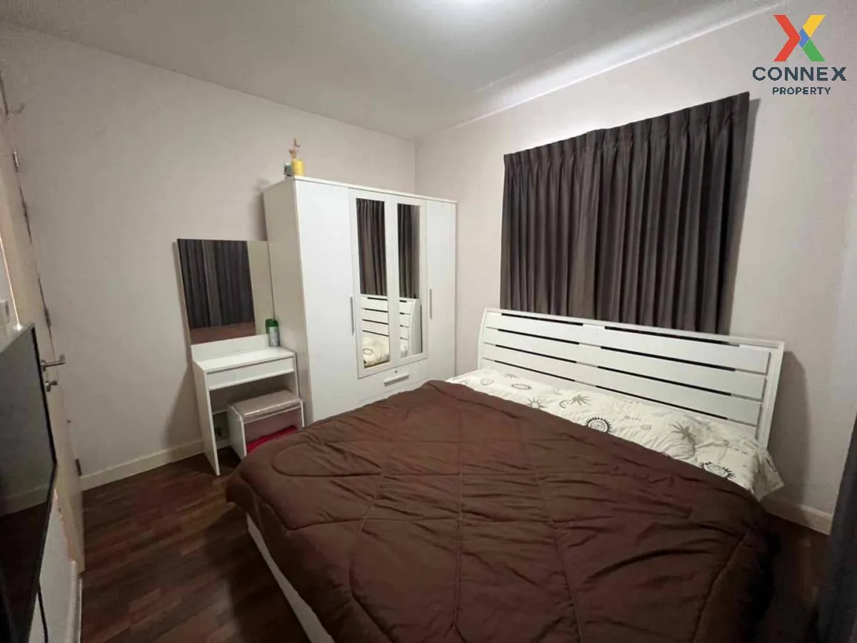 For Sale House , HABITIA ORBIT HATHAIRAT , wide frontage , Sam Wa For Sale House , HABITIA ORBIT HATHAIRAT , wide frontage , Sam Wa