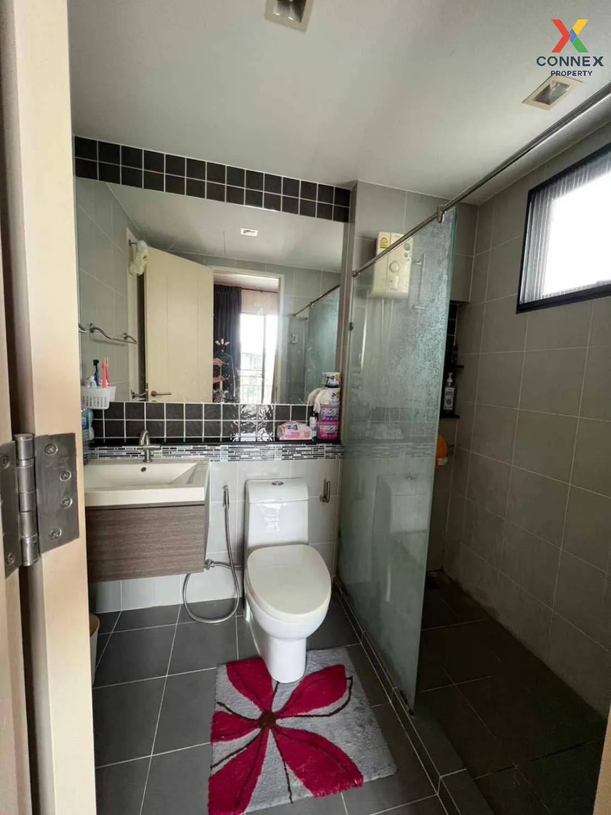 For Sale House , HABITIA ORBIT HATHAIRAT , wide frontage , Sam Wa For Sale House , HABITIA ORBIT HATHAIRAT , wide frontage , Sam Wa