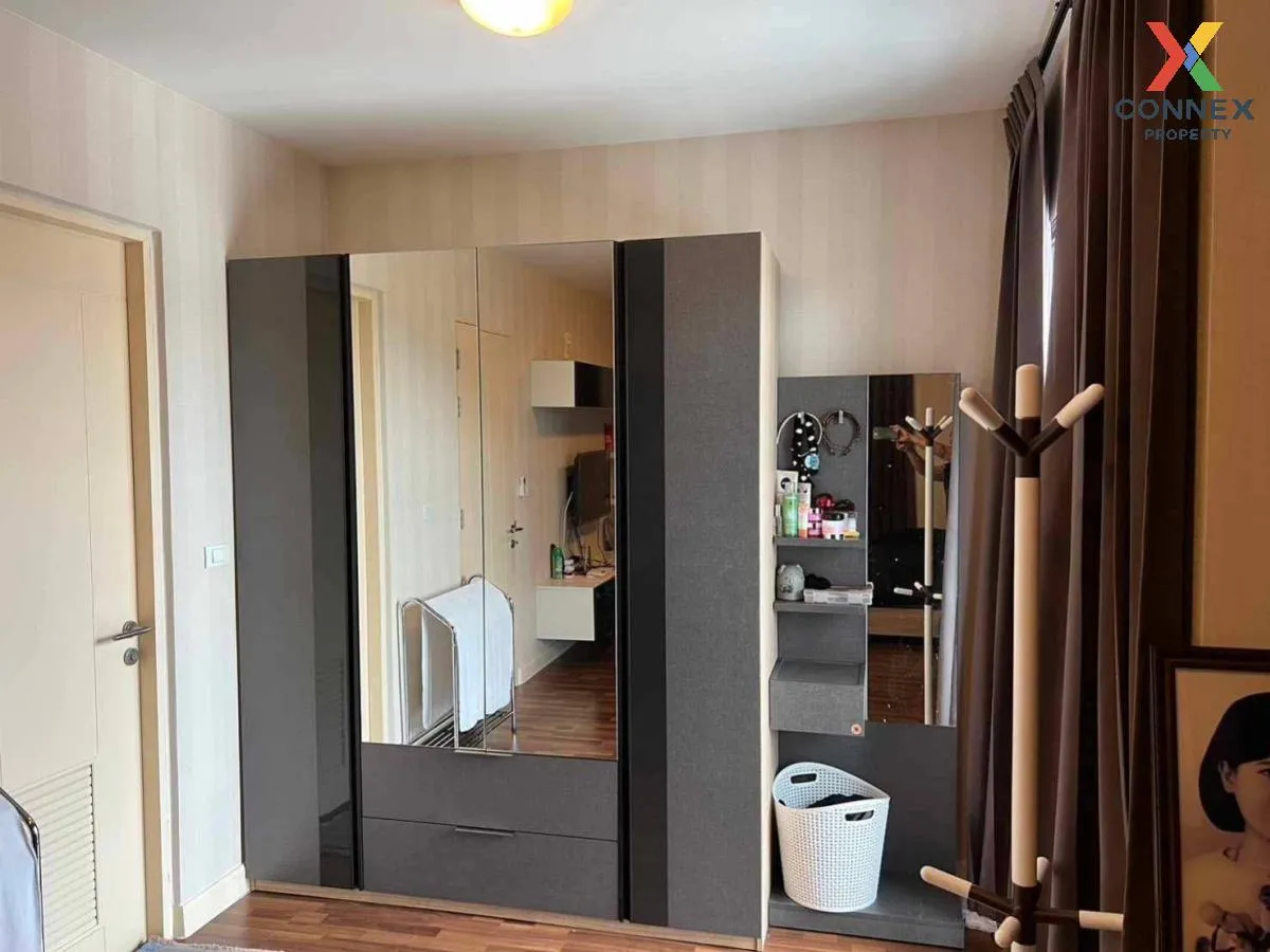 For Sale House , HABITIA ORBIT HATHAIRAT , wide frontage , Sam Wa For Sale House , HABITIA ORBIT HATHAIRAT , wide frontage , Sam Wa