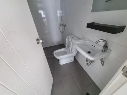 For Sale Townhouse/Townhome  , STORIES ONNUCH - WONGWAEN , Dok Mai , Prawet , Bangkok , CX-132522