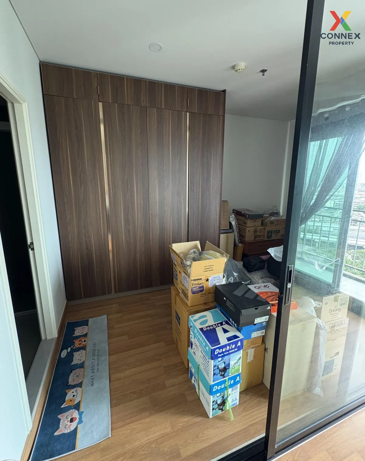 For Sale Condo , Lumpini Place Ratchada - Sathu , BTS-Chong Nonsi 3