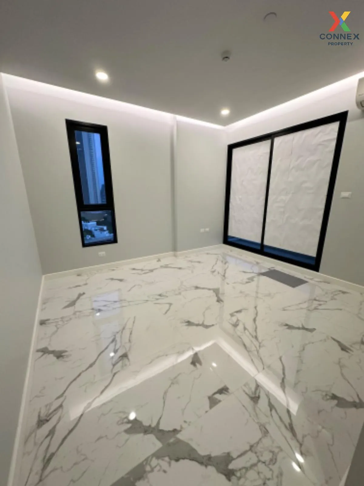 For Rent Condo , Supalai Premier Charoen Nakhon , BTS-Khlong San  2