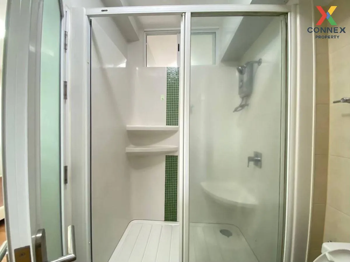 For Rent Condo , I-biza Condo RCA , MRT-Phra Ram 9 , Bang Kapi , 