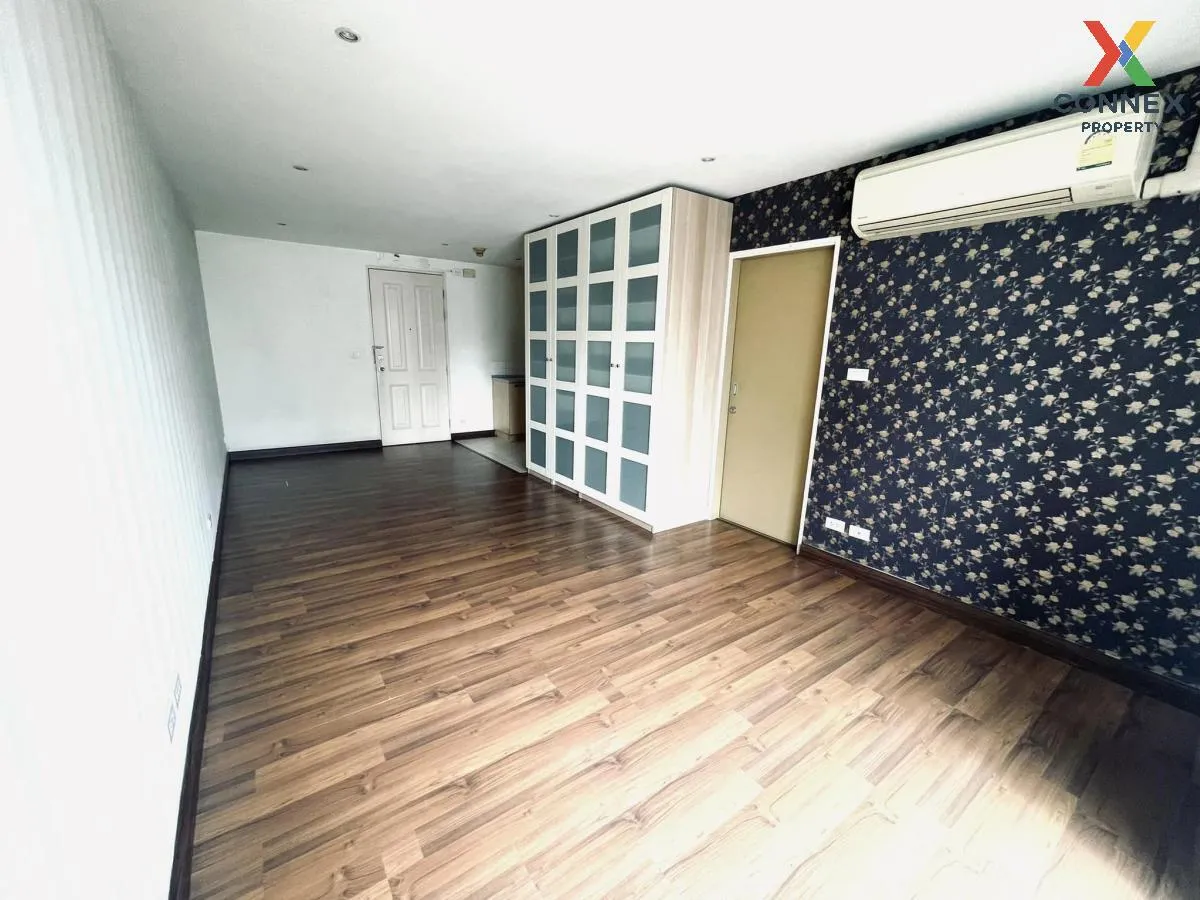 ขายคอนโด  พลัส 67 BTS-พระโขนง พระโขนง เขต วัฒนา กรุงเทพ CX-132533 3