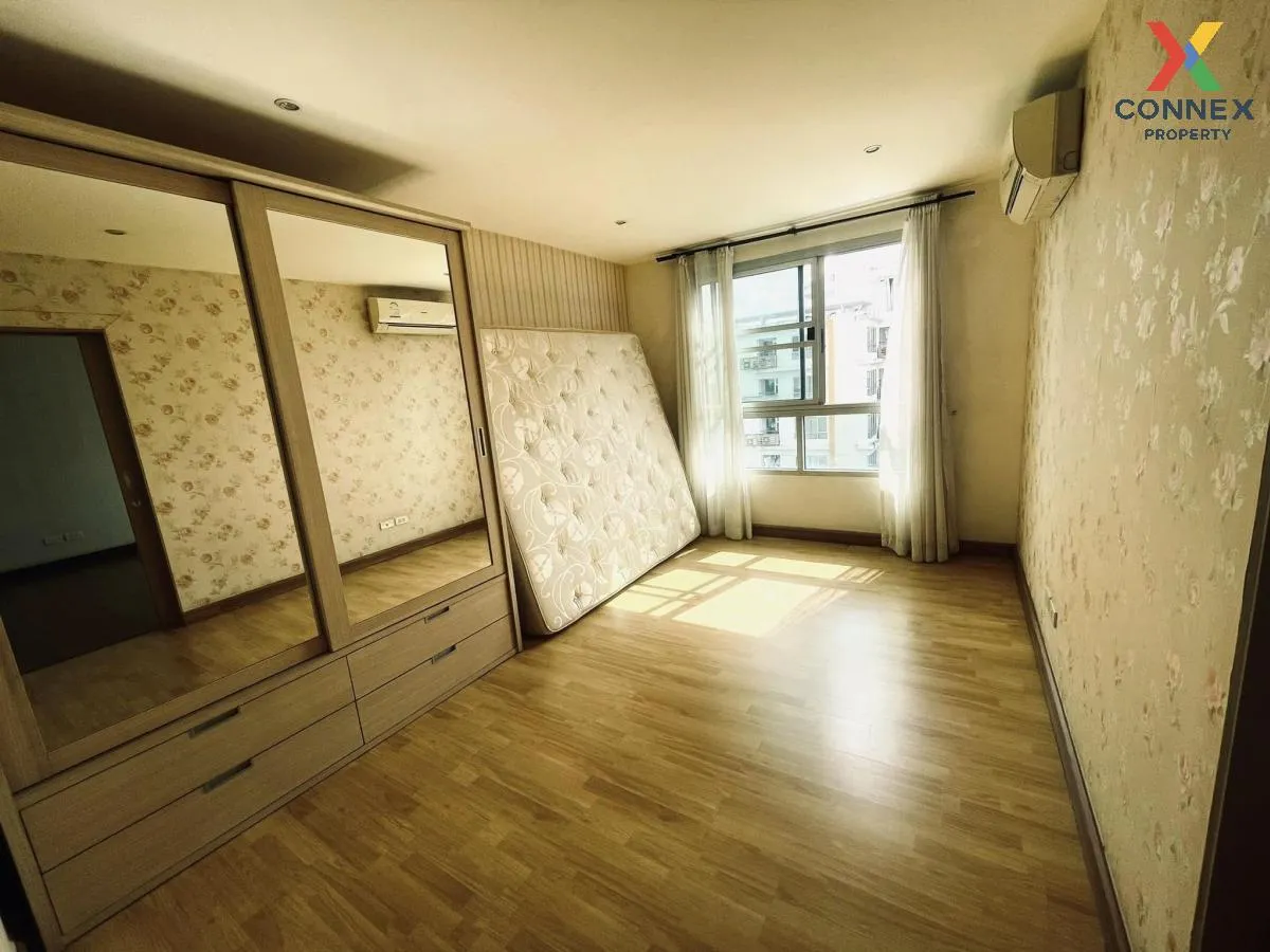 ขายคอนโด  พลัส 67 BTS-พระโขนง พระโขนง เขต วัฒนา กรุงเทพ CX-132533