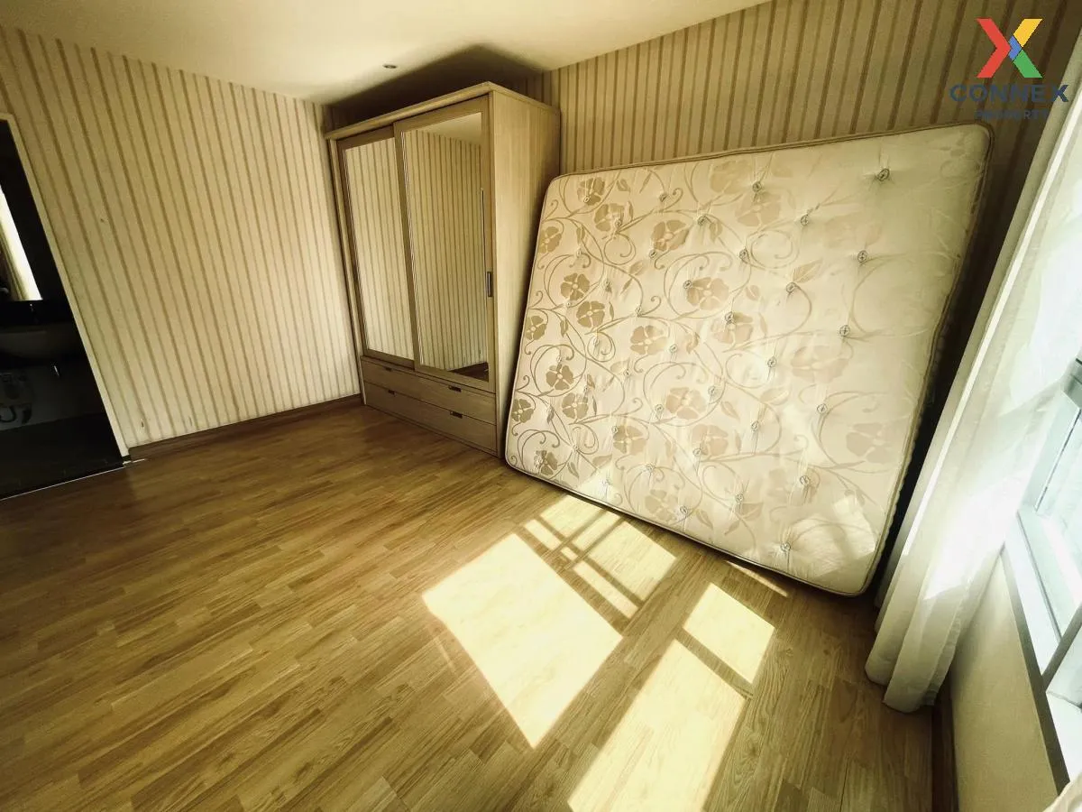 ขายคอนโด  พลัส 67 BTS-พระโขนง พระโขนง เขต วัฒนา กรุงเทพ CX-132533