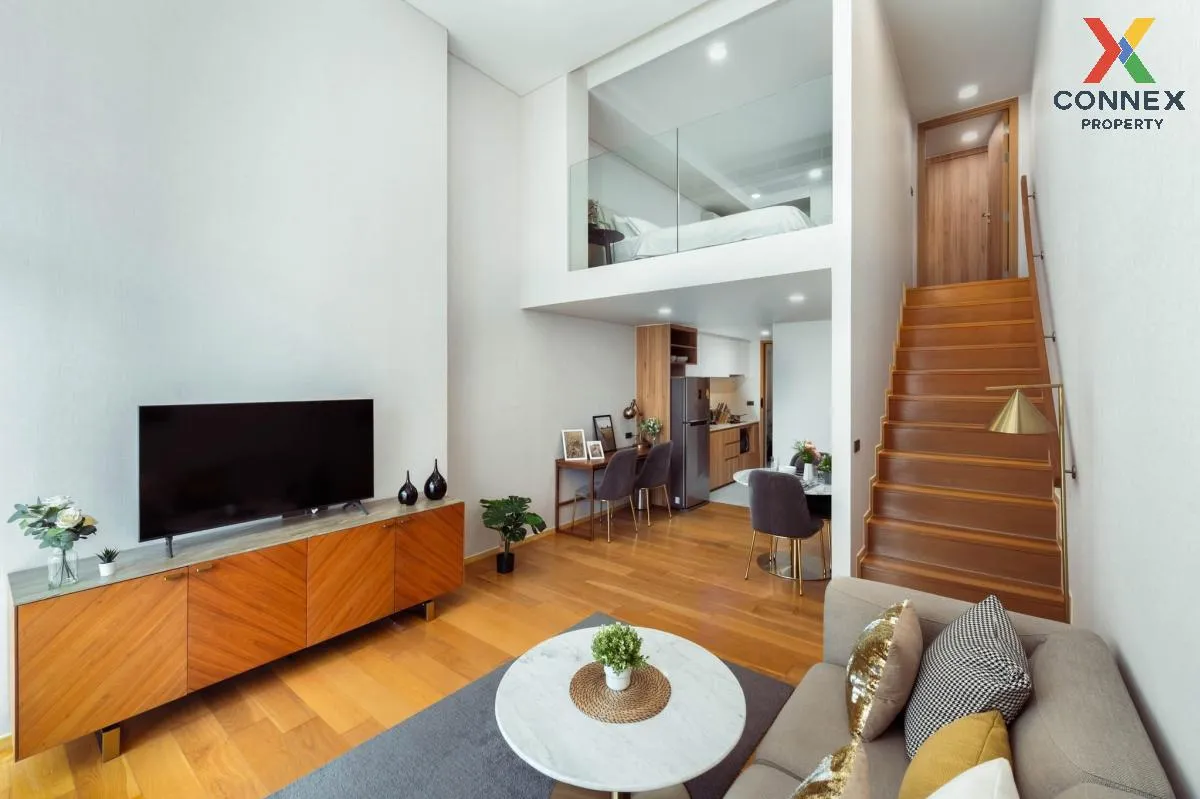 ขายคอนโด  ไซมิส เอ๊กซ์คลูซีพ สุขุมวิท 31 ดูเพล็กซ์ วิวสวย BTS-พร้ ขายคอนโด  ไซมิส เอ๊กซ์คลูซีพ สุขุมวิท 31 ดูเพล็กซ์ วิวสวย BTS-พร้ 1