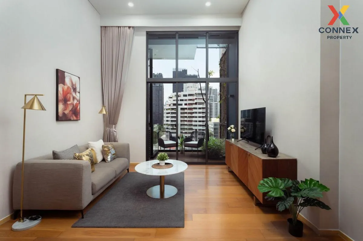 ขายคอนโด  ไซมิส เอ๊กซ์คลูซีพ สุขุมวิท 31 ดูเพล็กซ์ วิวสวย BTS-พร้ ขายคอนโด  ไซมิส เอ๊กซ์คลูซีพ สุขุมวิท 31 ดูเพล็กซ์ วิวสวย BTS-พร้ 2