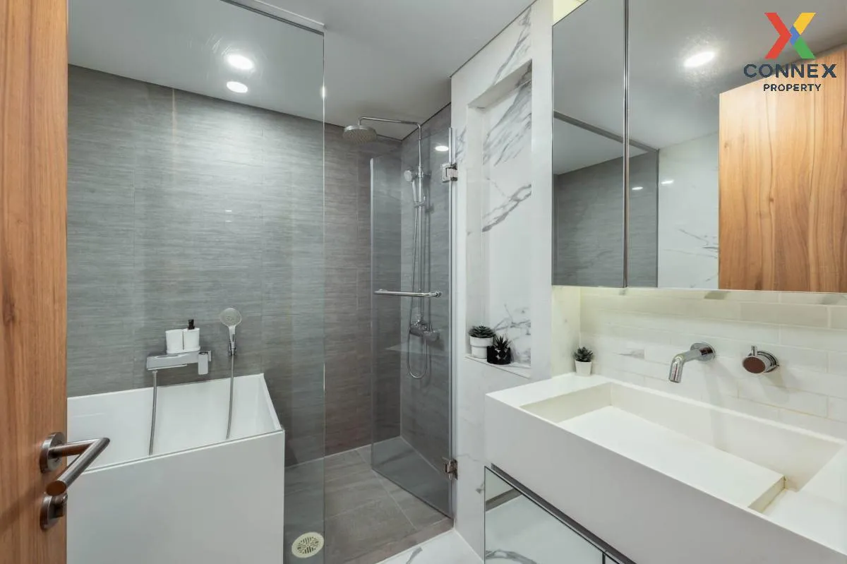 ขายคอนโด  ไซมิส เอ๊กซ์คลูซีพ สุขุมวิท 31 ดูเพล็กซ์ วิวสวย BTS-พร้ ขายคอนโด  ไซมิส เอ๊กซ์คลูซีพ สุขุมวิท 31 ดูเพล็กซ์ วิวสวย BTS-พร้ 4