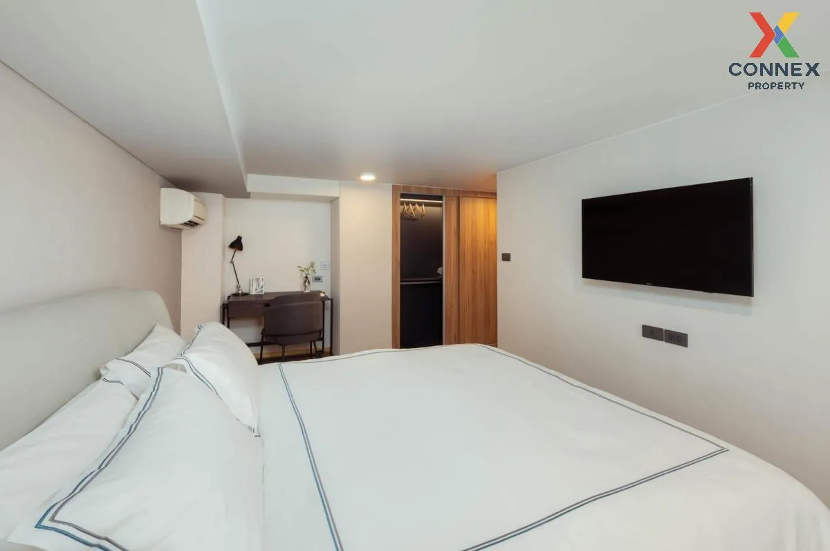 ขายคอนโด  ไซมิส เอ๊กซ์คลูซีพ สุขุมวิท 31 ดูเพล็กซ์ วิวสวย BTS-พร้ ขายคอนโด  ไซมิส เอ๊กซ์คลูซีพ สุขุมวิท 31 ดูเพล็กซ์ วิวสวย BTS-พร้