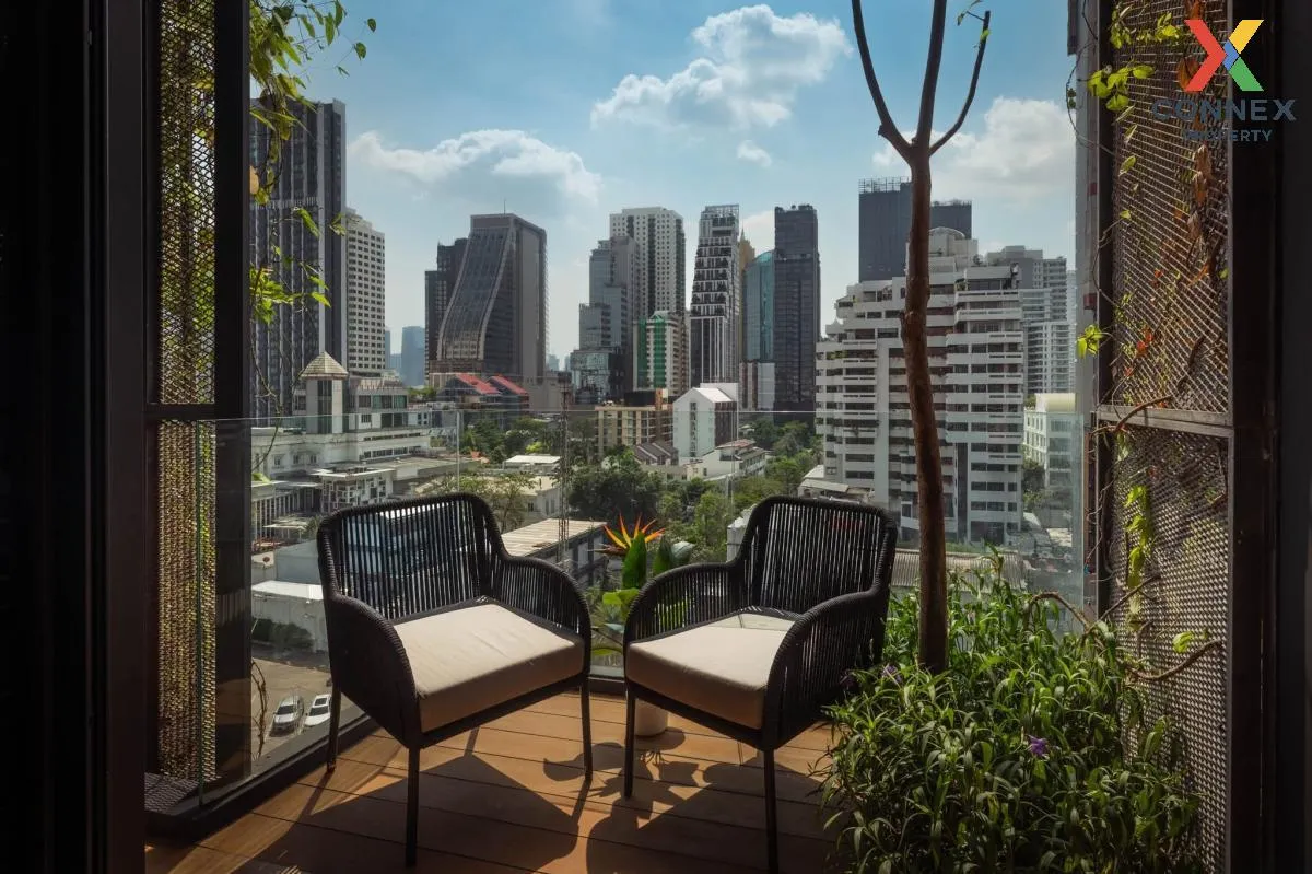 ขายคอนโด  ไซมิส เอ๊กซ์คลูซีพ สุขุมวิท 31 ดูเพล็กซ์ วิวสวย BTS-พร้ ขายคอนโด  ไซมิส เอ๊กซ์คลูซีพ สุขุมวิท 31 ดูเพล็กซ์ วิวสวย BTS-พร้