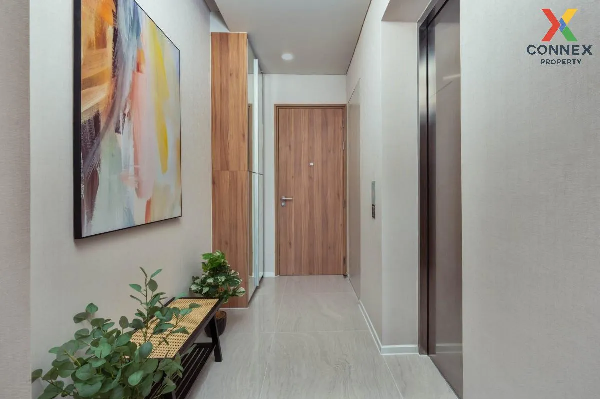 ขายคอนโด  ไซมิส เอ๊กซ์คลูซีพ สุขุมวิท 31 ดูเพล็กซ์ วิวสวย BTS-พร้ ขายคอนโด  ไซมิส เอ๊กซ์คลูซีพ สุขุมวิท 31 ดูเพล็กซ์ วิวสวย BTS-พร้