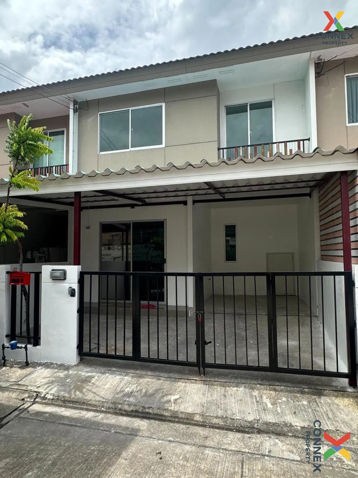 For Sale Townhouse/Townhome  , Pruksa Salaya-Boromarajonani  , Ba For Sale Townhouse/Townhome  , Pruksa Salaya-Boromarajonani  , Ba 1