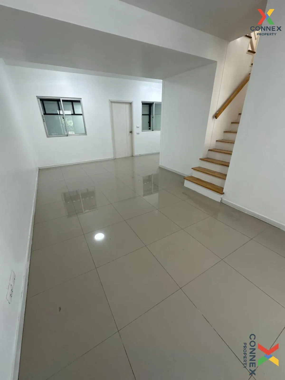 For Sale Townhouse/Townhome  , Pruksa Salaya-Boromarajonani  , Ba For Sale Townhouse/Townhome  , Pruksa Salaya-Boromarajonani  , Ba 2