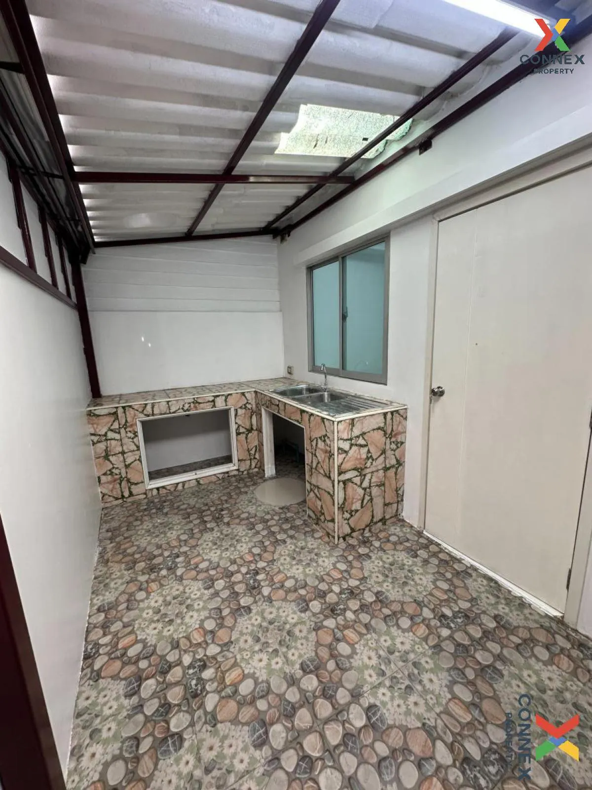 For Sale Townhouse/Townhome  , Pruksa Salaya-Boromarajonani  , Ba For Sale Townhouse/Townhome  , Pruksa Salaya-Boromarajonani  , Ba 3