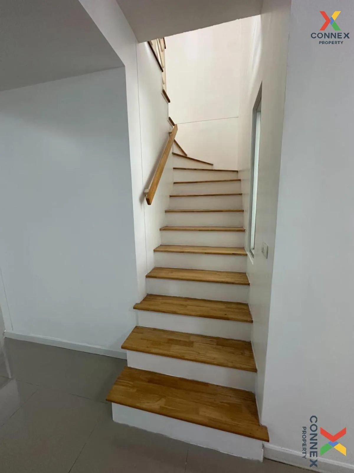 For Sale Townhouse/Townhome  , Pruksa Salaya-Boromarajonani  , Ba For Sale Townhouse/Townhome  , Pruksa Salaya-Boromarajonani  , Ba 4