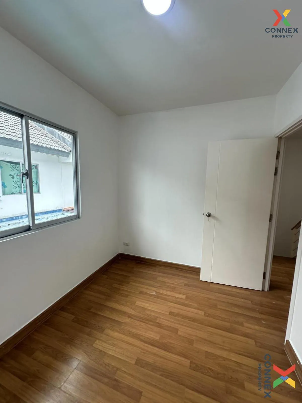 For Sale Townhouse/Townhome  , Pruksa Salaya-Boromarajonani  , Ba For Sale Townhouse/Townhome  , Pruksa Salaya-Boromarajonani  , Ba