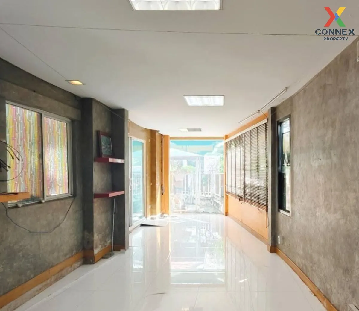 ขายบ้าน  แลนซีโอ เพชรเกษม 77 ห้องมุม หนองแขม เขต หนองแขม กรุงเทพ  2