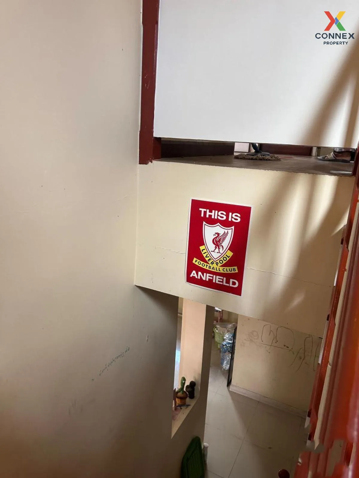 For Sale House , Lanceo Phetkasem 77 , corner unit , Nong Khaem ,