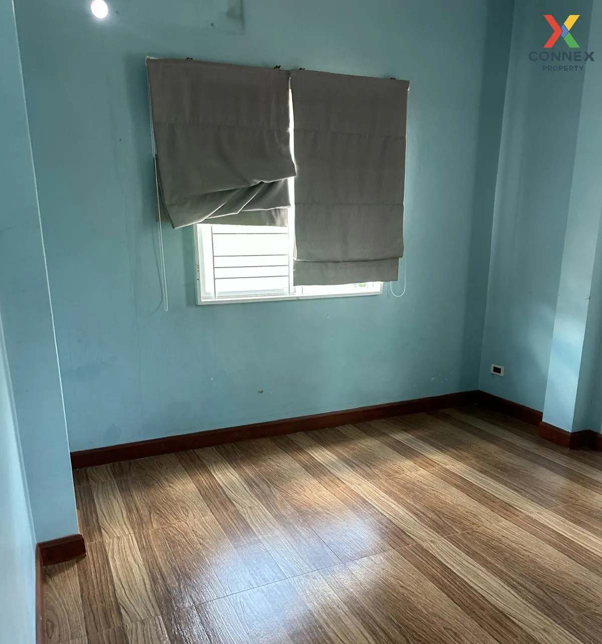 ขายบ้าน  แลนซีโอ เพชรเกษม 77 ห้องมุม หนองแขม เขต หนองแขม กรุงเทพ 