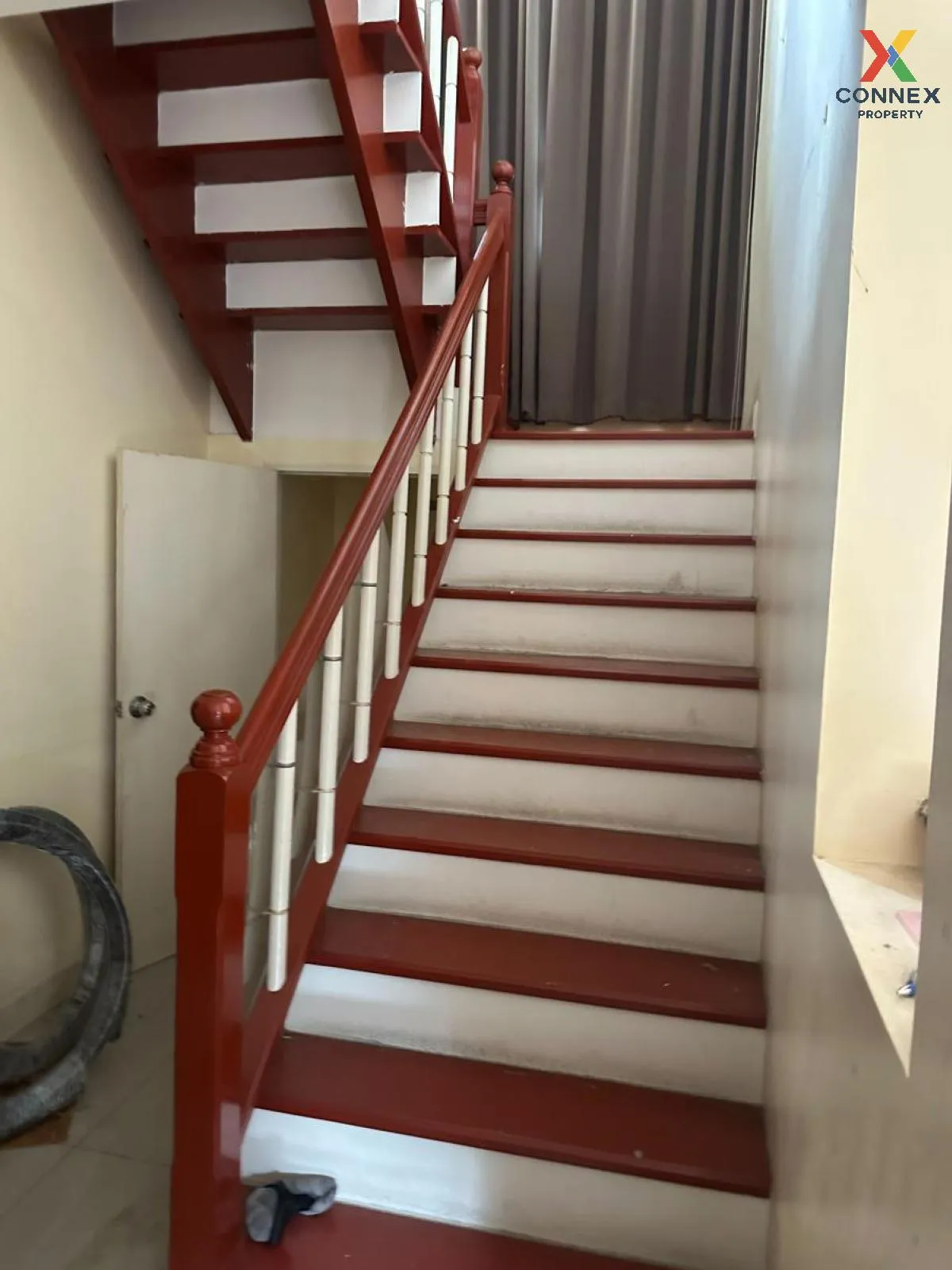 For Sale House , Lanceo Phetkasem 77 , corner unit , Nong Khaem ,