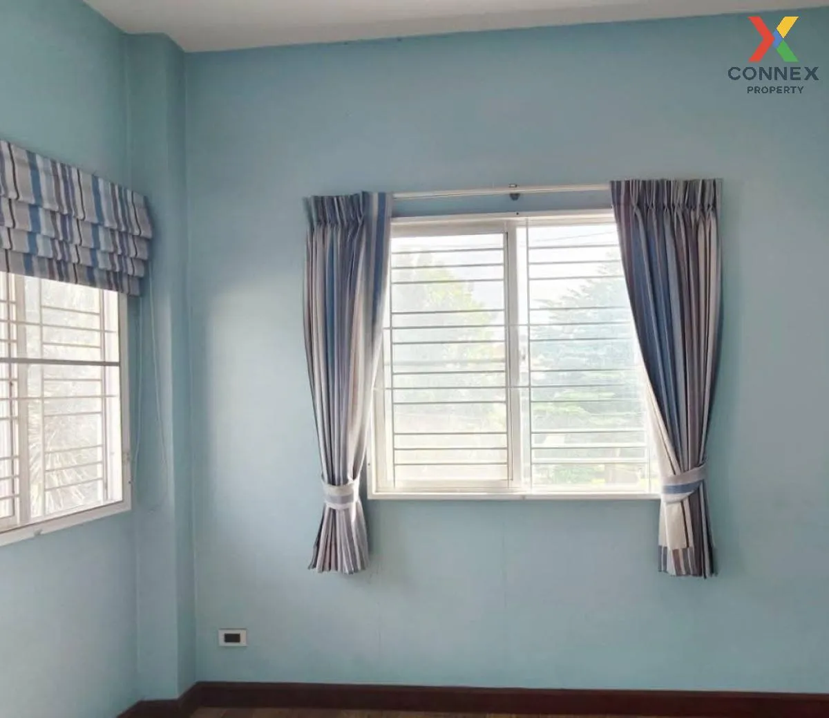 ขายบ้าน  แลนซีโอ เพชรเกษม 77 ห้องมุม หนองแขม เขต หนองแขม กรุงเทพ 