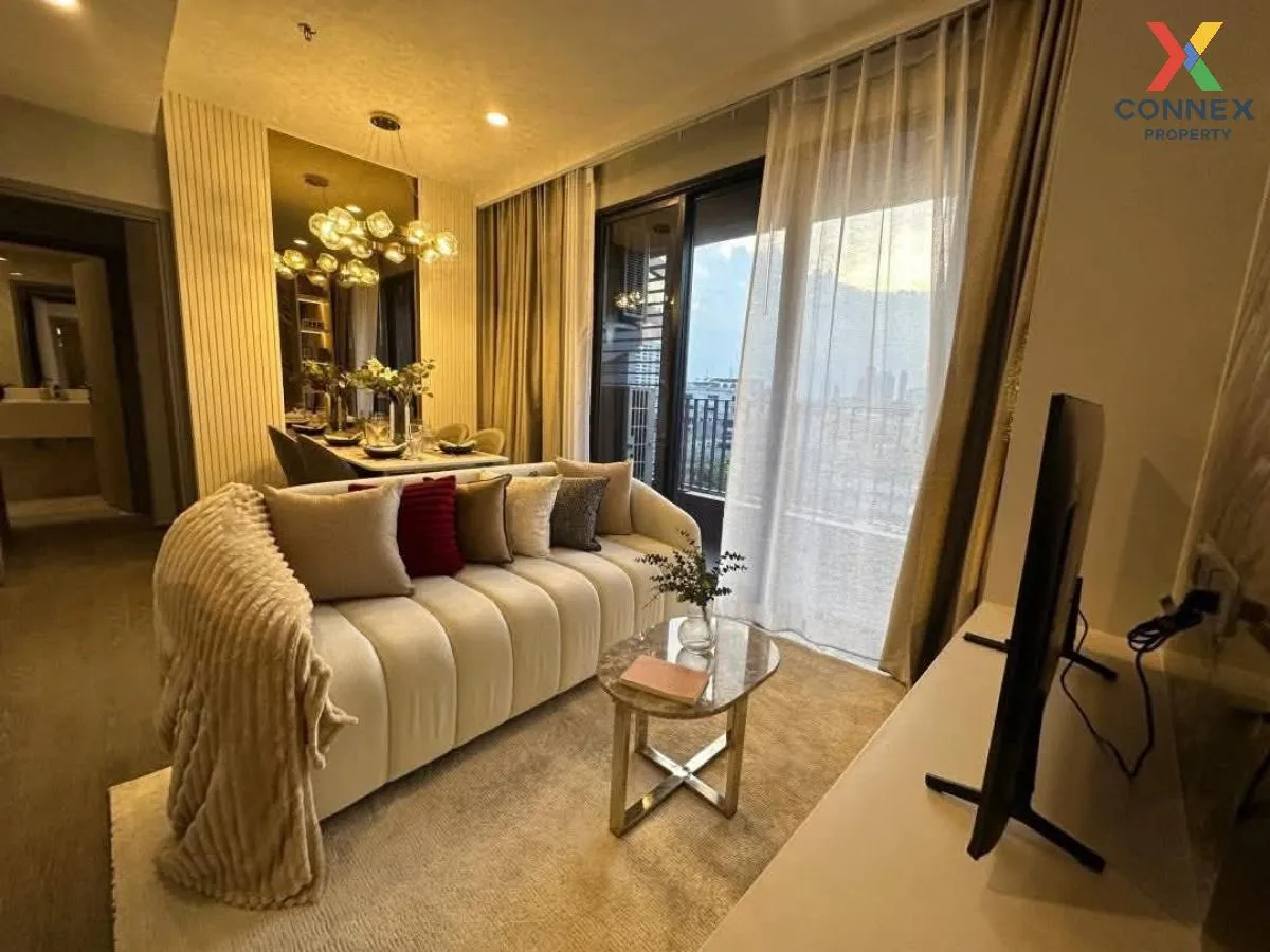 เช่าคอนโด  โคโค่ พาร์ค พระราม 4 MRT-คลองเตย คลองเตย เขต คลองเตย ก เช่าคอนโด  โคโค่ พาร์ค พระราม 4 MRT-คลองเตย คลองเตย เขต คลองเตย ก 1