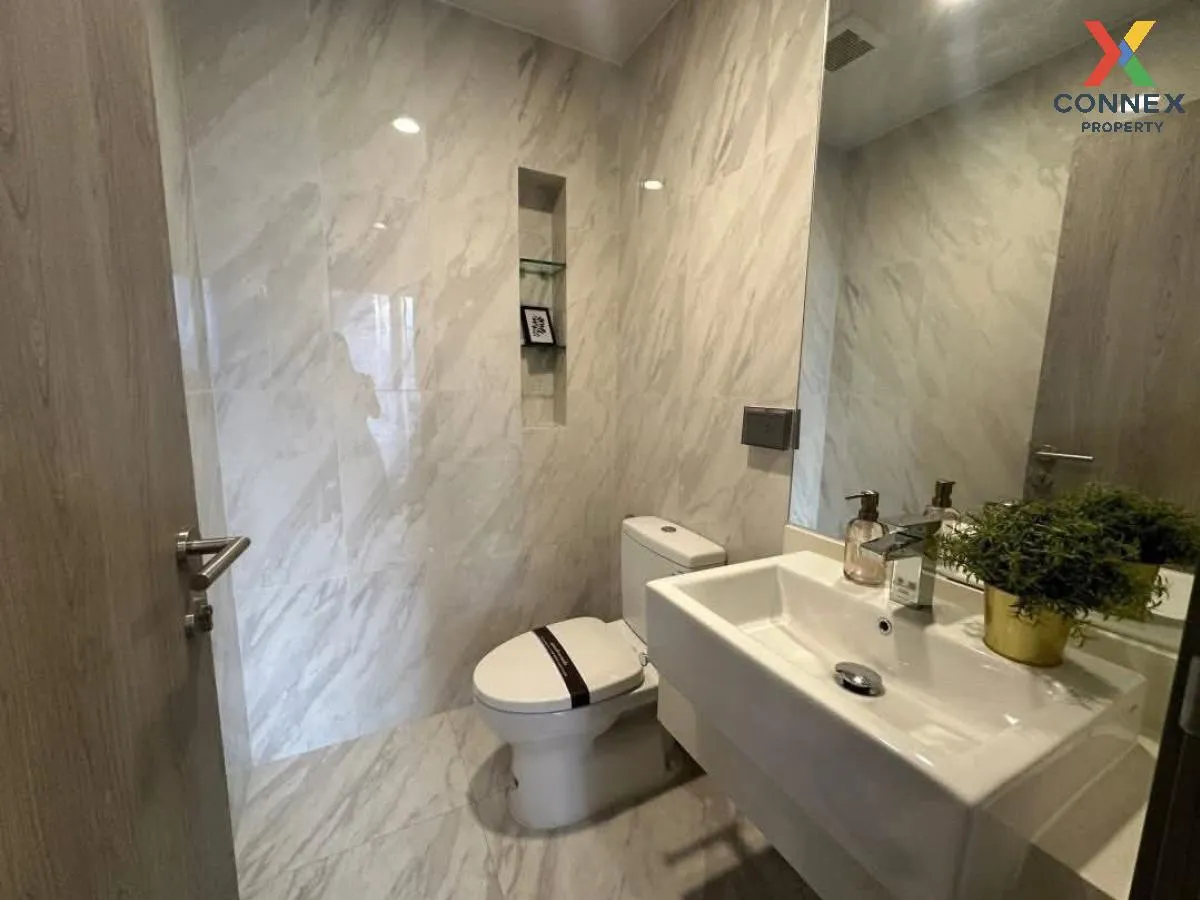 เช่าคอนโด  โคโค่ พาร์ค พระราม 4 MRT-คลองเตย คลองเตย เขต คลองเตย ก เช่าคอนโด  โคโค่ พาร์ค พระราม 4 MRT-คลองเตย คลองเตย เขต คลองเตย ก