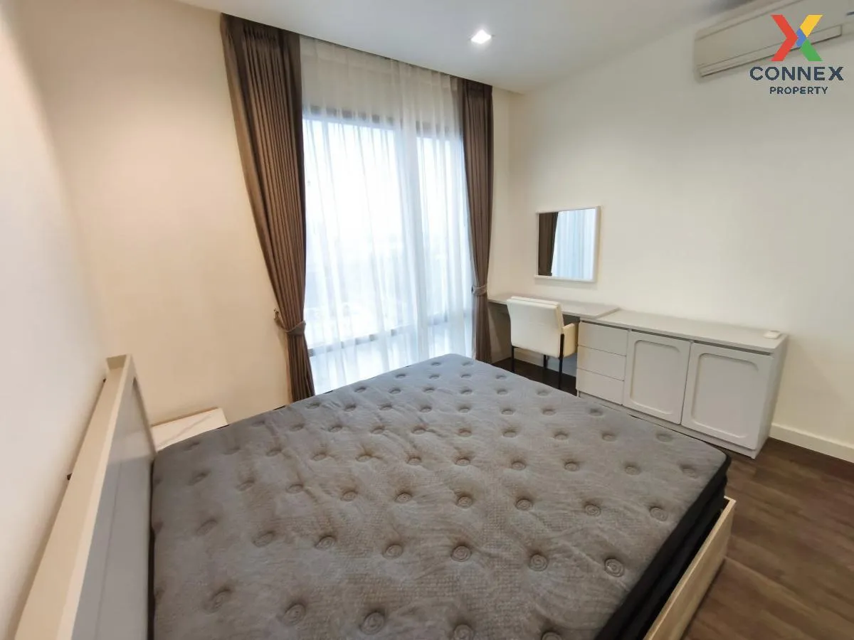 For Sale Condo , Star View Rama 3 , nice view , high floor , rive