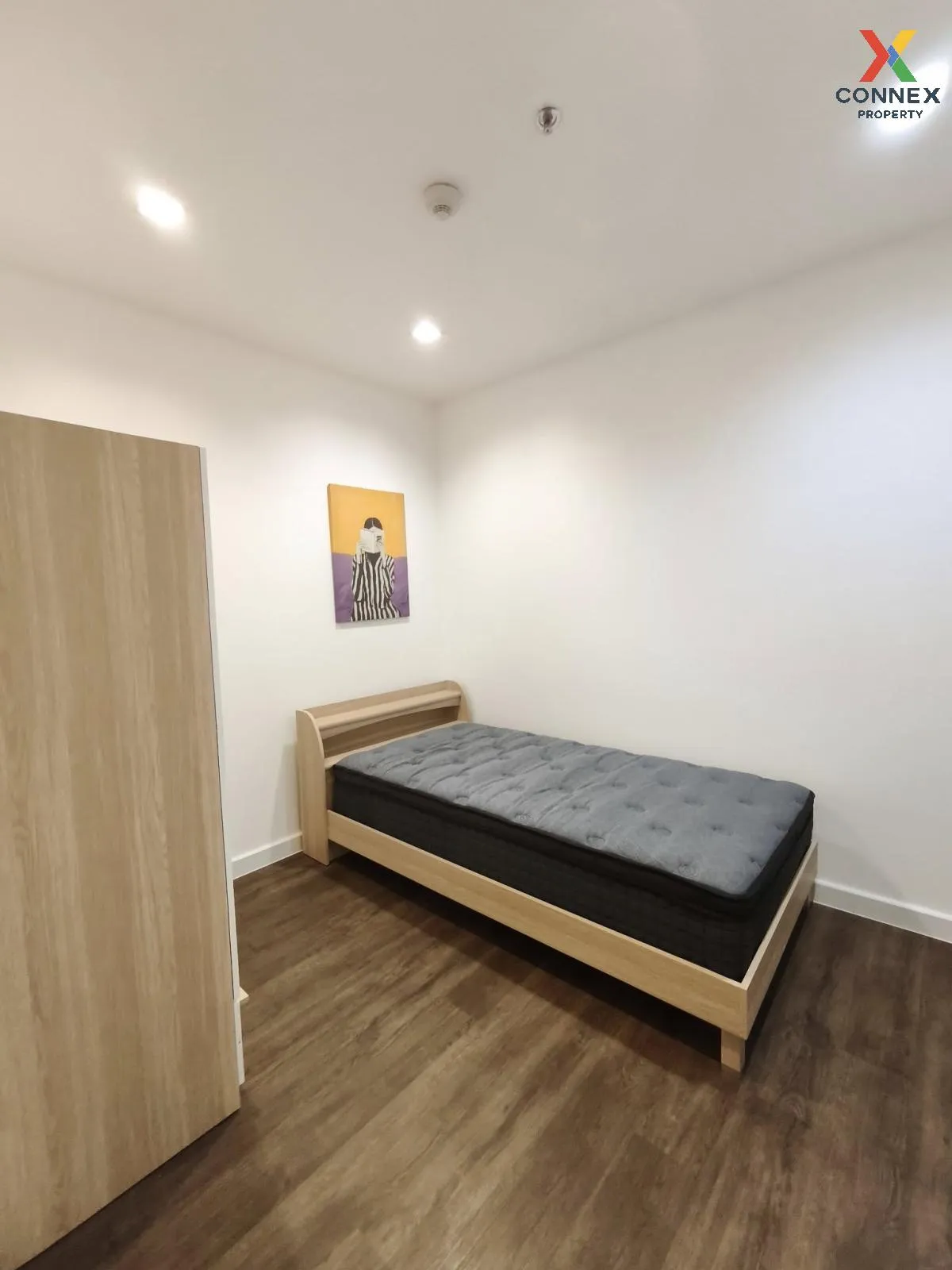 For Sale Condo , Star View Rama 3 , nice view , high floor , rive