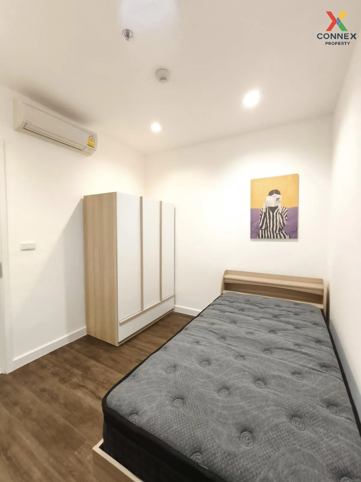 For Sale Condo , Star View Rama 3 , nice view , high floor , rive