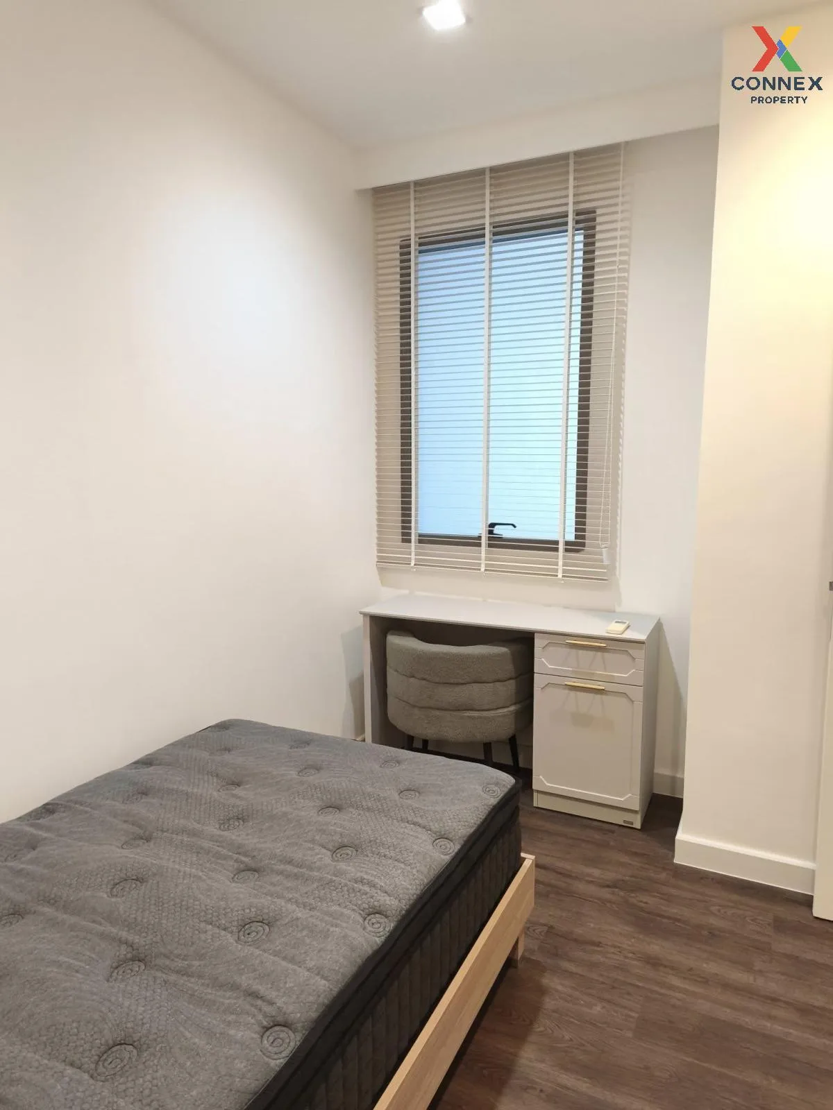 For Sale Condo , Star View Rama 3 , nice view , high floor , rive