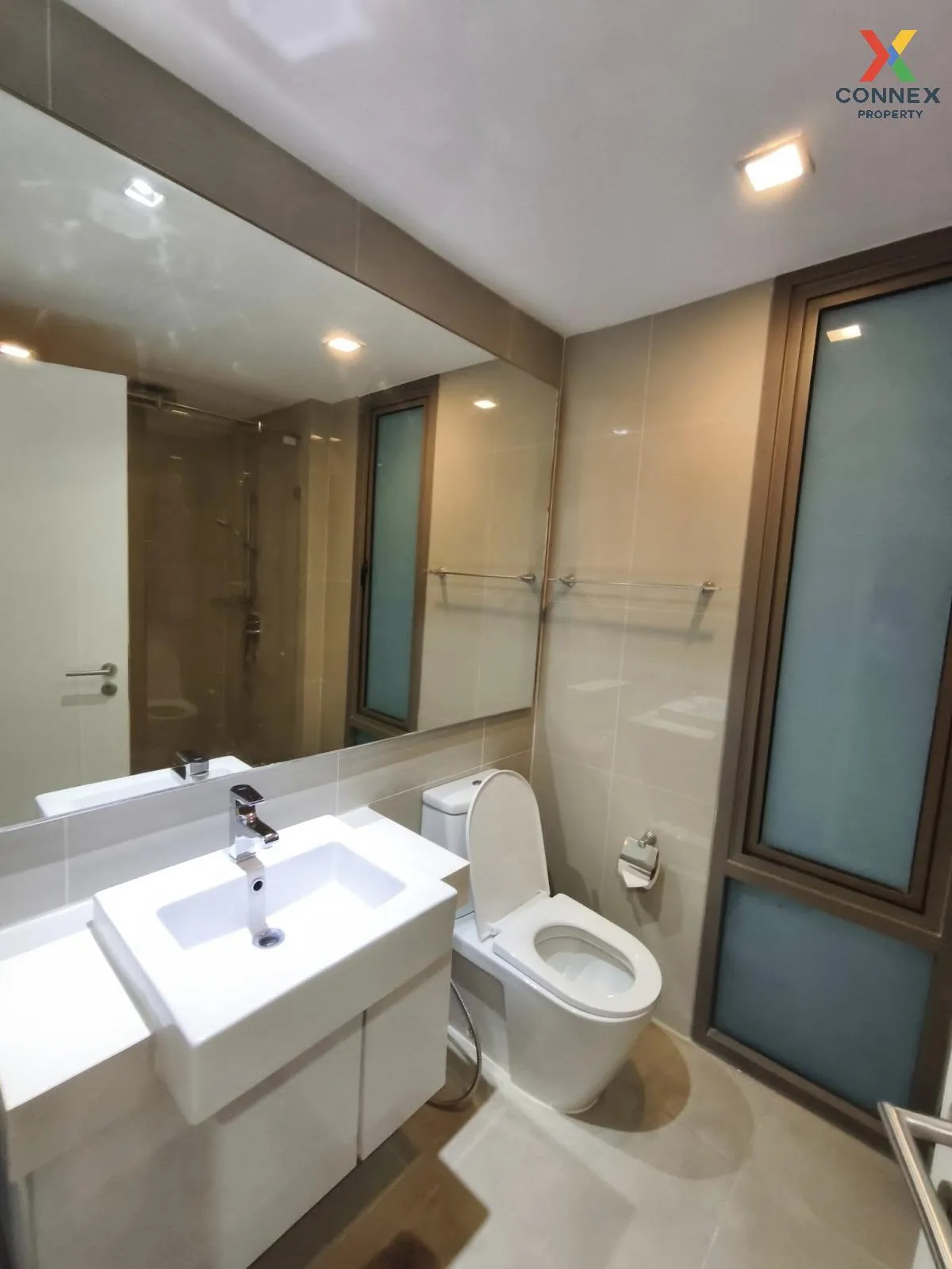 For Sale Condo , Star View Rama 3 , nice view , high floor , rive