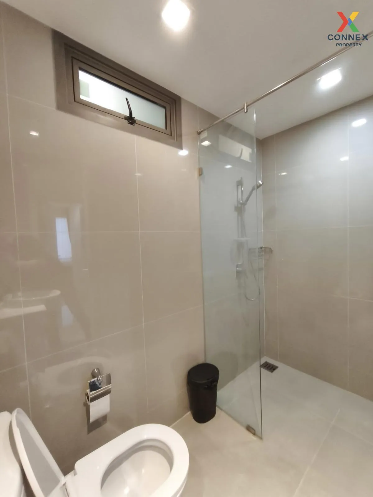 For Sale Condo , Star View Rama 3 , nice view , high floor , rive