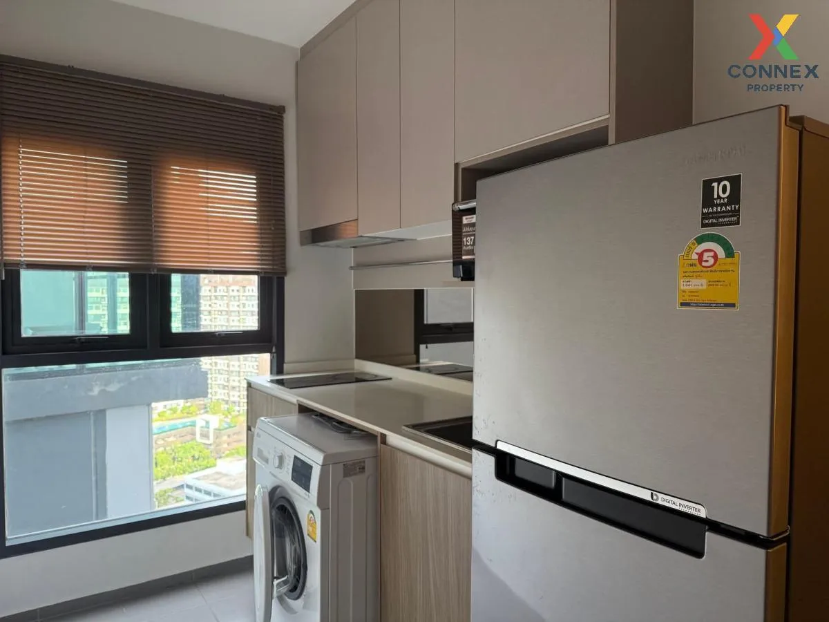 เช่าคอนโด  ไอดีโอ ท่าพระ อินเตอร์เชนจ์ MRT-ท่าพระ วัดท่าพระ เขต บ เช่าคอนโด  ไอดีโอ ท่าพระ อินเตอร์เชนจ์ MRT-ท่าพระ วัดท่าพระ เขต บ