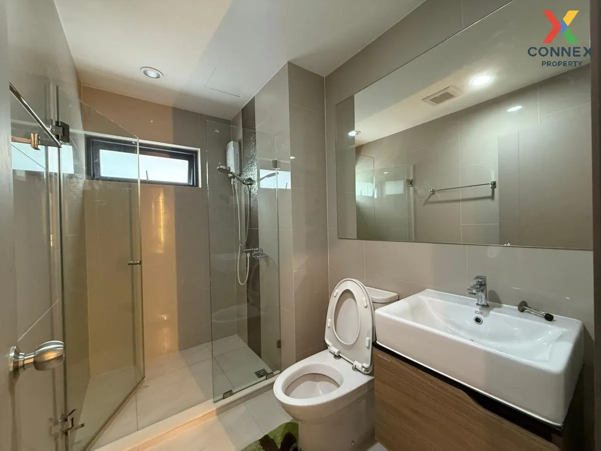 เช่าคอนโด  ไอดีโอ ท่าพระ อินเตอร์เชนจ์ MRT-ท่าพระ วัดท่าพระ เขต บ เช่าคอนโด  ไอดีโอ ท่าพระ อินเตอร์เชนจ์ MRT-ท่าพระ วัดท่าพระ เขต บ