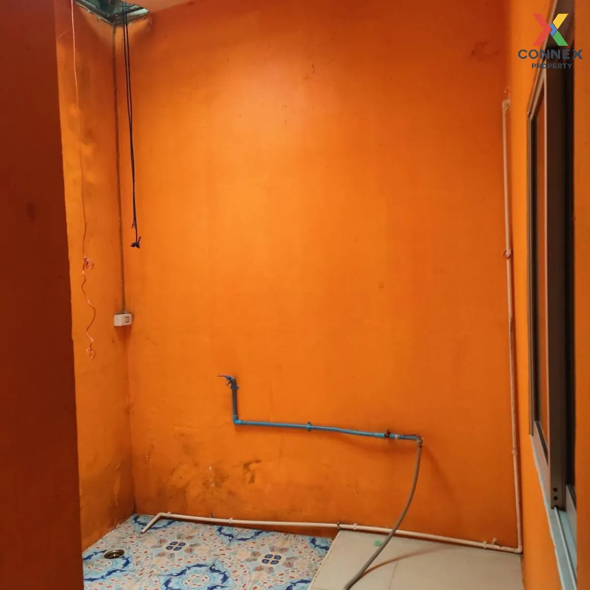 For Sale Chananthorn The Sand Village , Tha Sai , Mueang Samut Sa For Sale Chananthorn The Sand Village , Tha Sai , Mueang Samut Sa