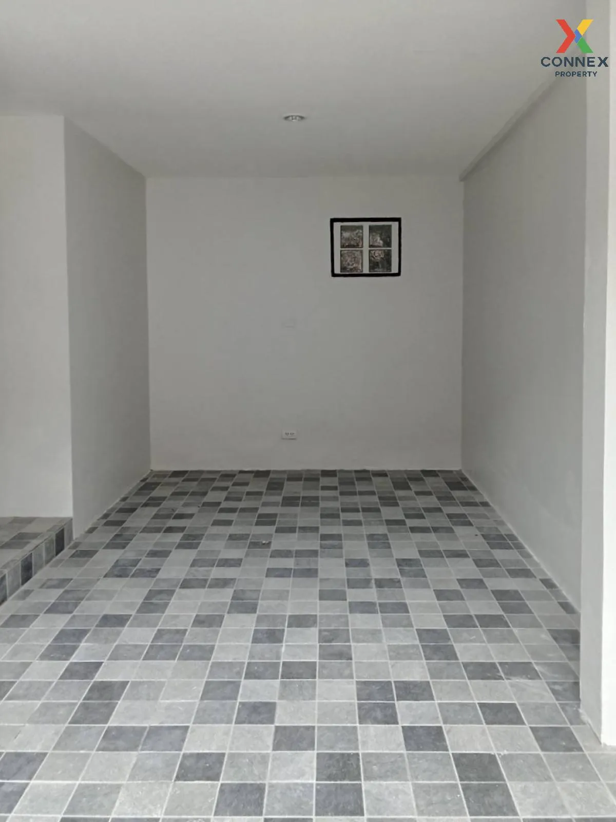 ขายทาวน์เฮ้าส์/ทาวน์โฮม  บ้านพฤกษา 2 คลอง 8 ลำผักกูด ธัญบุรี ปทุม 2