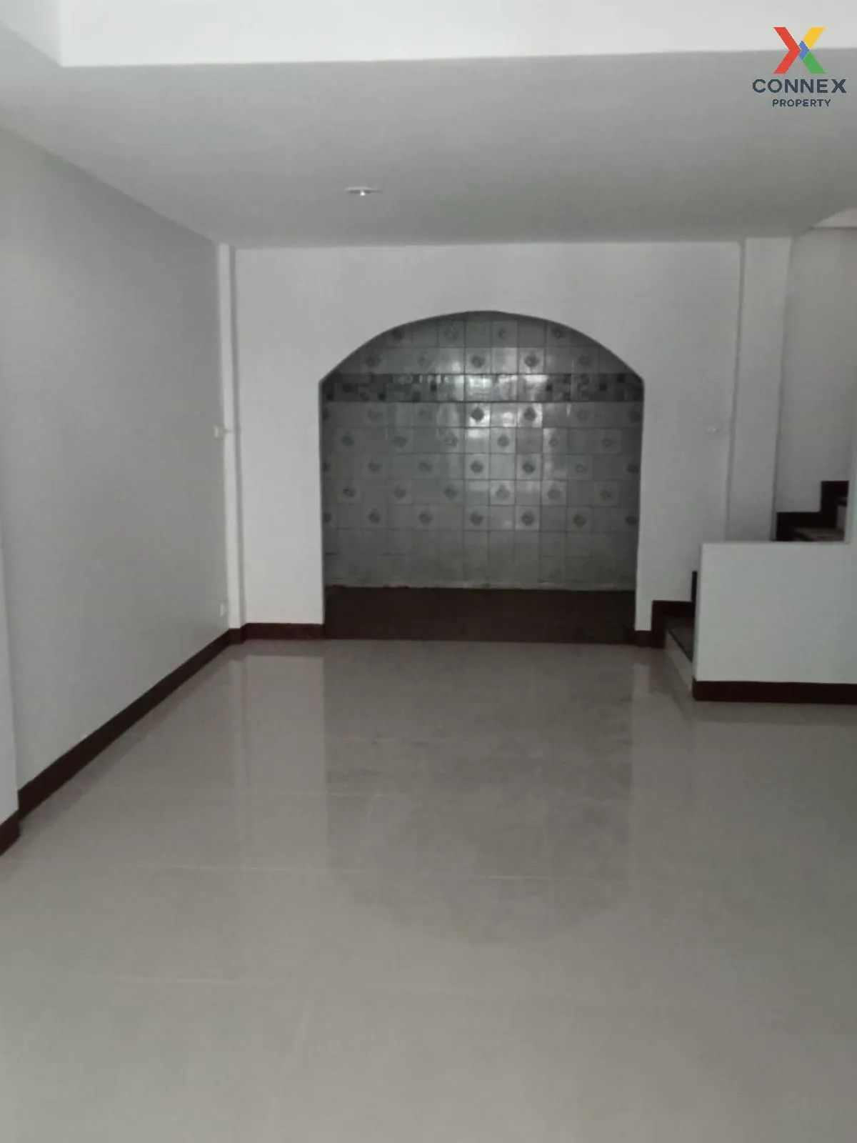 ขายทาวน์เฮ้าส์/ทาวน์โฮม  บ้านพฤกษา 2 คลอง 8 ลำผักกูด ธัญบุรี ปทุม 4