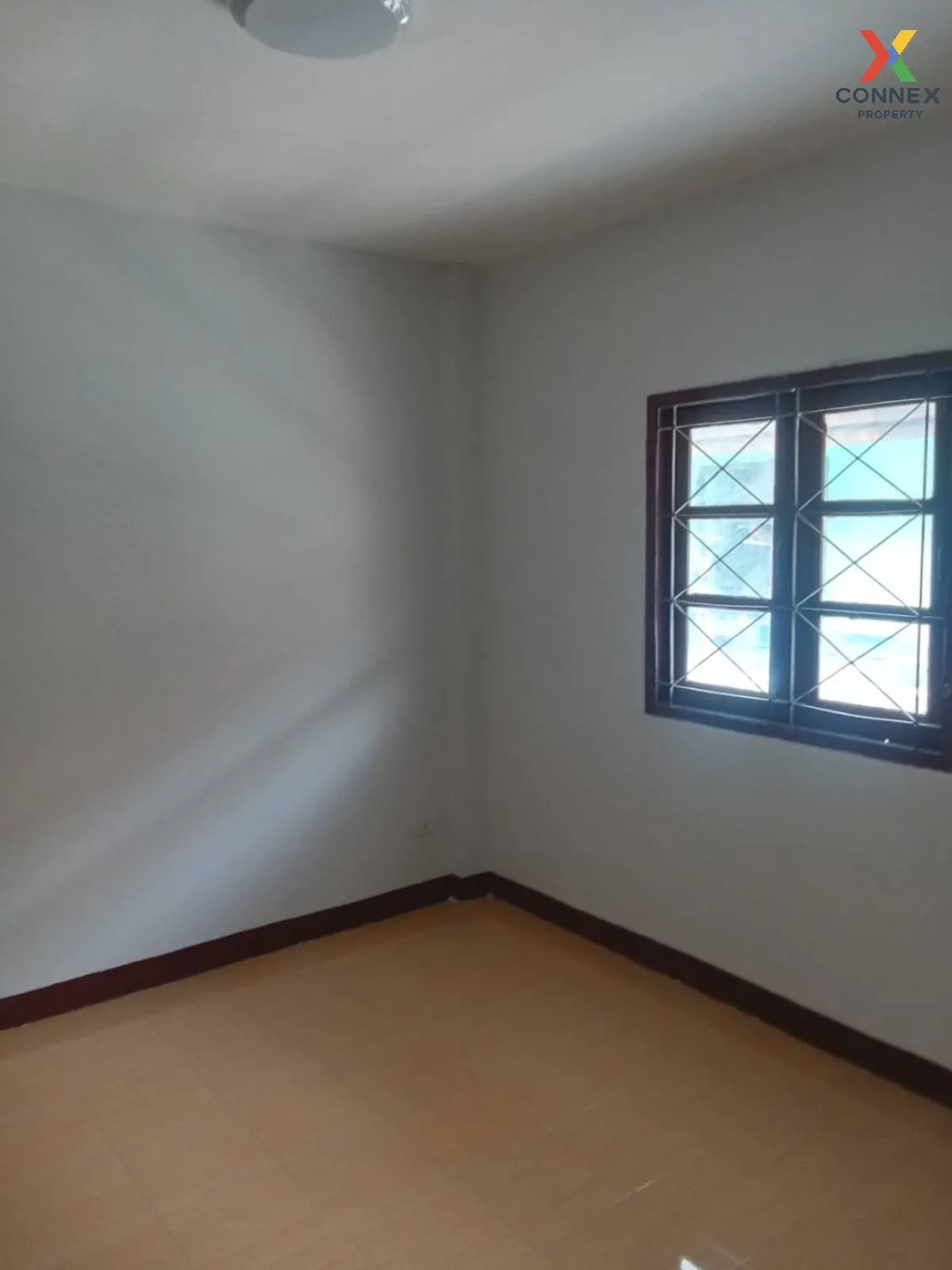 ขายทาวน์เฮ้าส์/ทาวน์โฮม  บ้านพฤกษา 2 คลอง 8 ลำผักกูด ธัญบุรี ปทุม