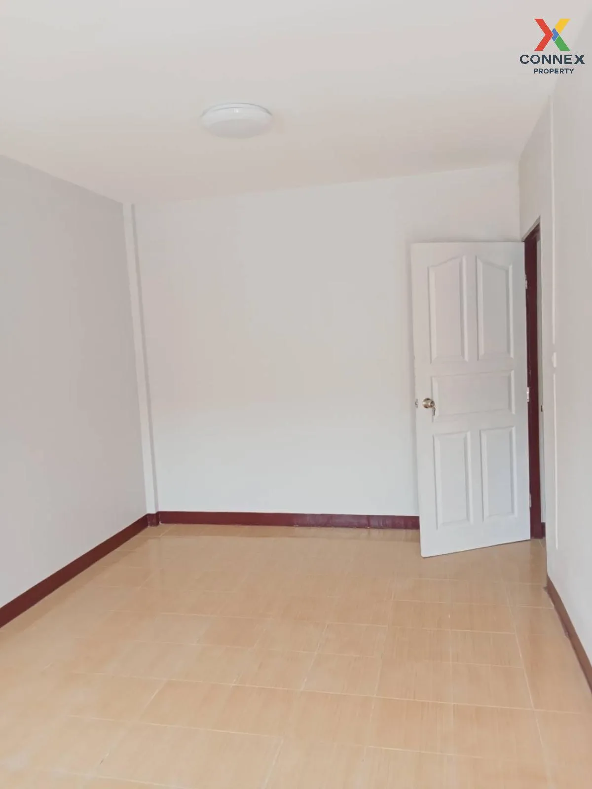 ขายทาวน์เฮ้าส์/ทาวน์โฮม  บ้านพฤกษา 2 คลอง 8 ลำผักกูด ธัญบุรี ปทุม