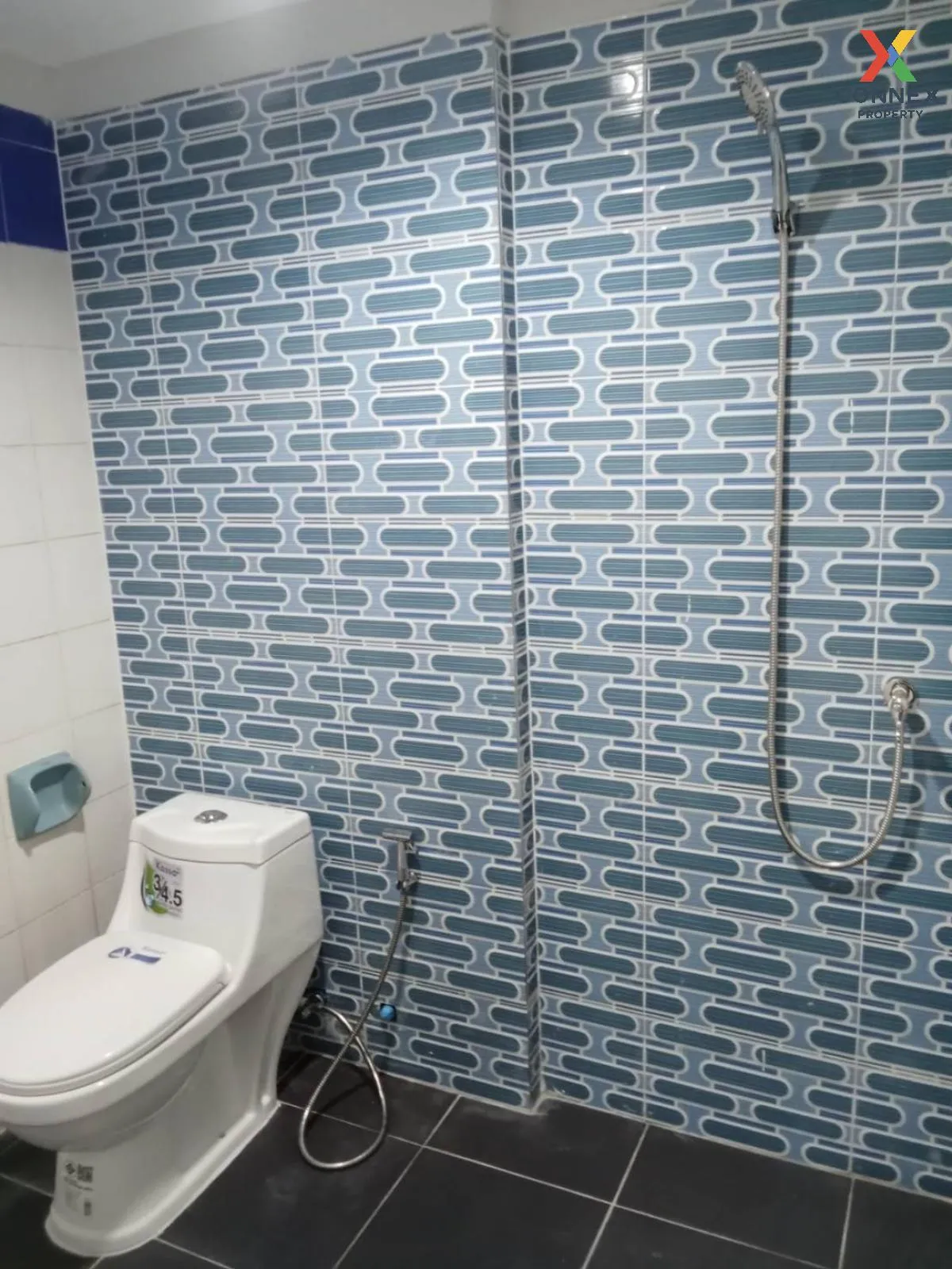 ขายทาวน์เฮ้าส์/ทาวน์โฮม  บ้านพฤกษา 2 คลอง 8 ลำผักกูด ธัญบุรี ปทุม