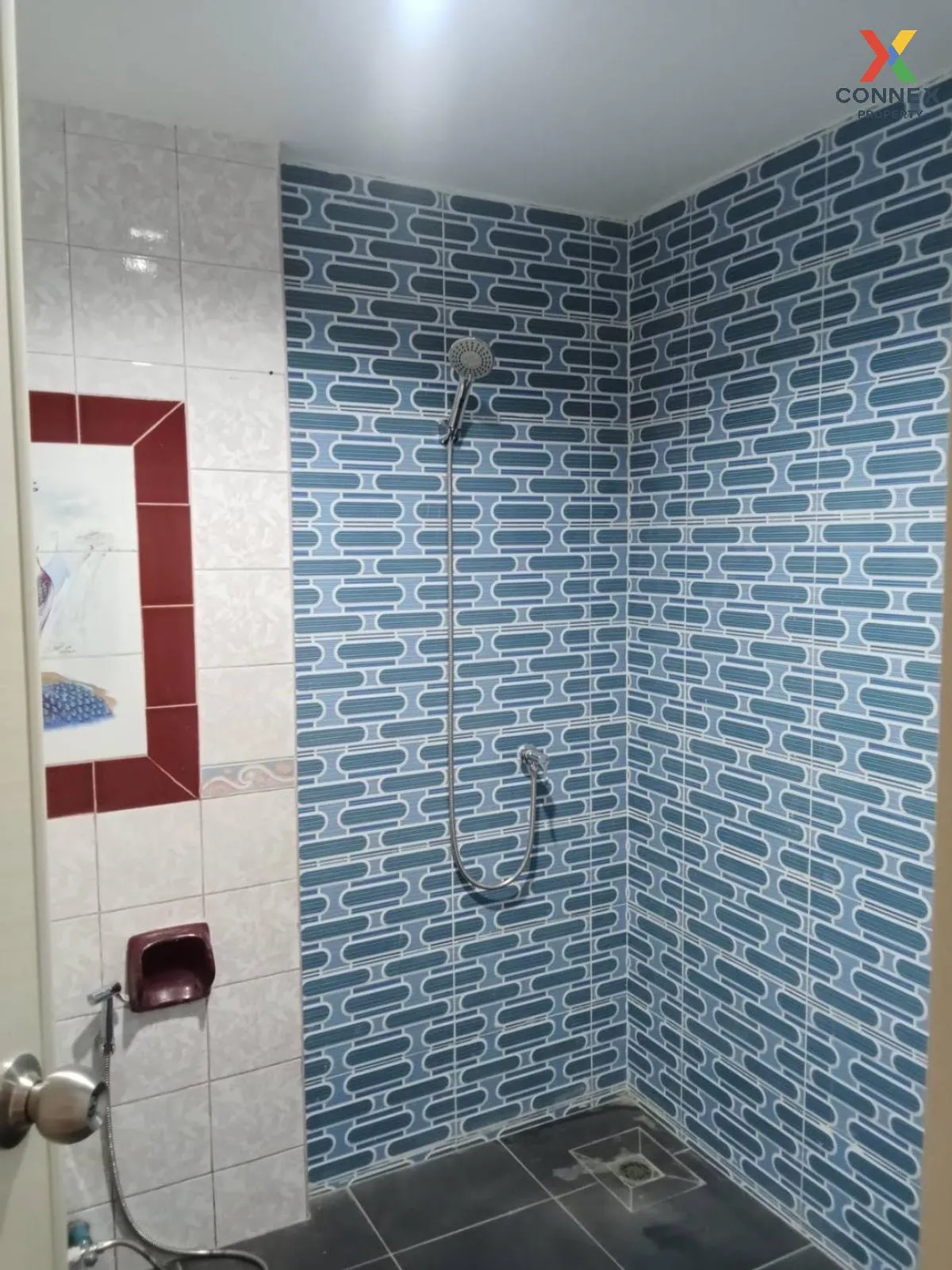 ขายทาวน์เฮ้าส์/ทาวน์โฮม  บ้านพฤกษา 2 คลอง 8 ลำผักกูด ธัญบุรี ปทุม