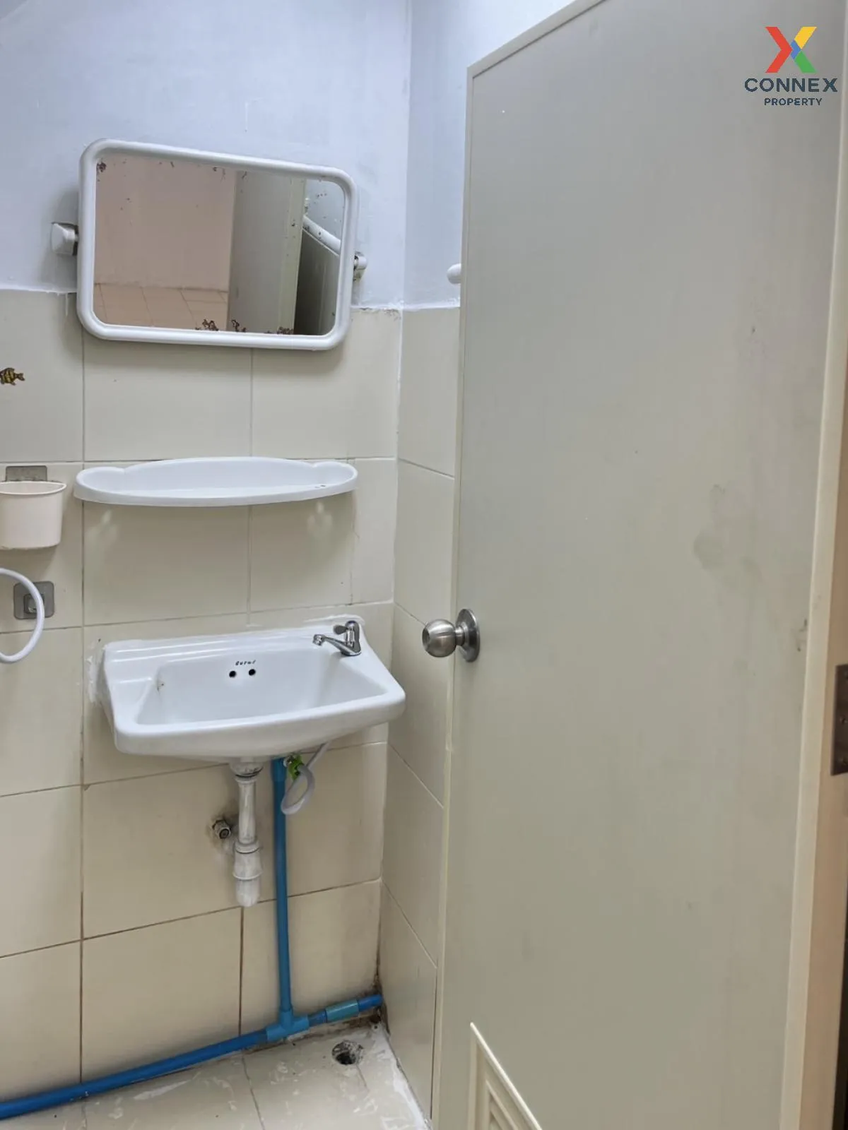 ขายทาวน์เฮ้าส์/ทาวน์โฮม  บ้านพรธิสาร 5 ลำผักกูด ธัญบุรี ปทุมธานี 