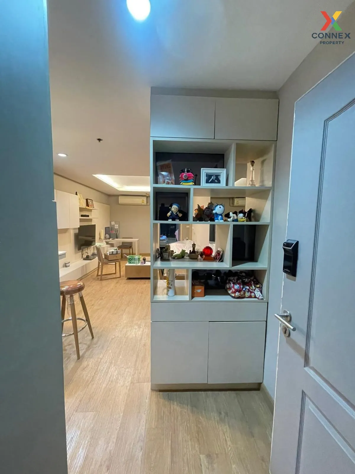 ขายคอนโด  สเตท ทาวเวอร์ BTS-สะพานตากสิน สีลม เขต บางรัก กรุงเทพ C 1