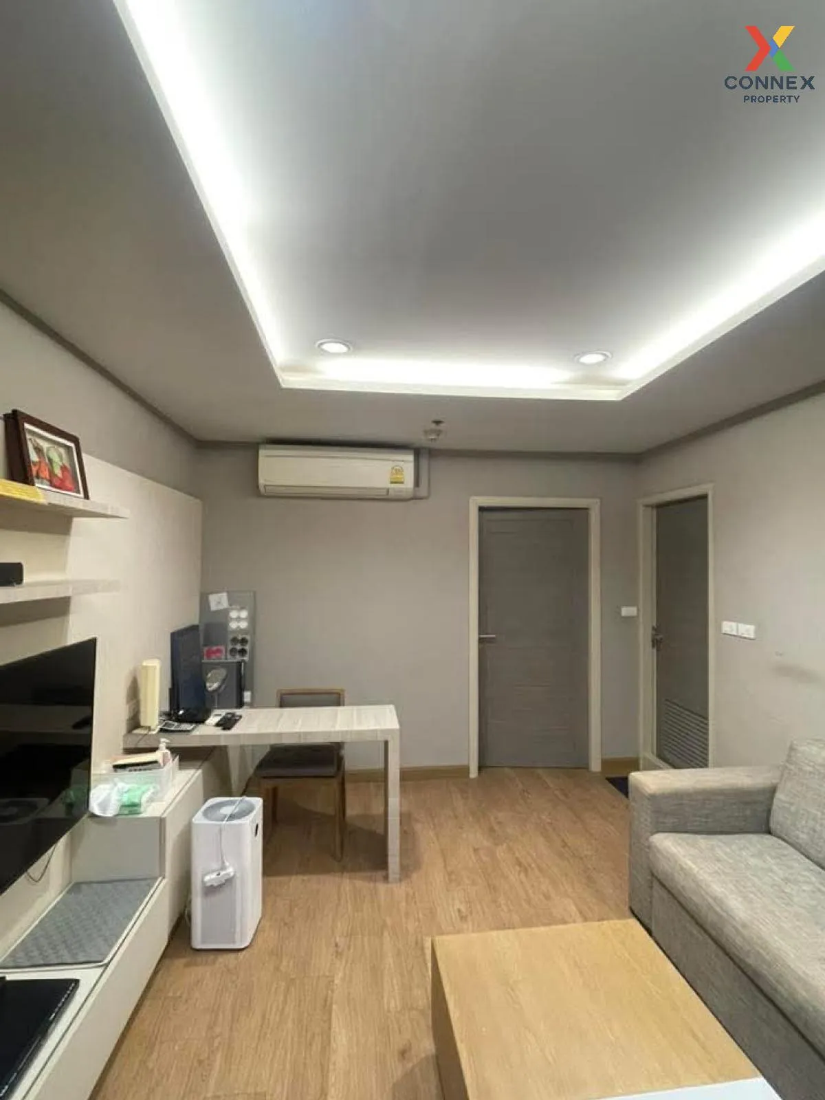 ขายคอนโด  สเตท ทาวเวอร์ BTS-สะพานตากสิน สีลม เขต บางรัก กรุงเทพ C 3