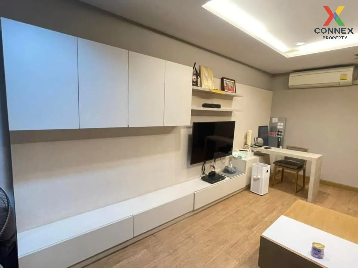 ขายคอนโด  สเตท ทาวเวอร์ BTS-สะพานตากสิน สีลม เขต บางรัก กรุงเทพ C 4