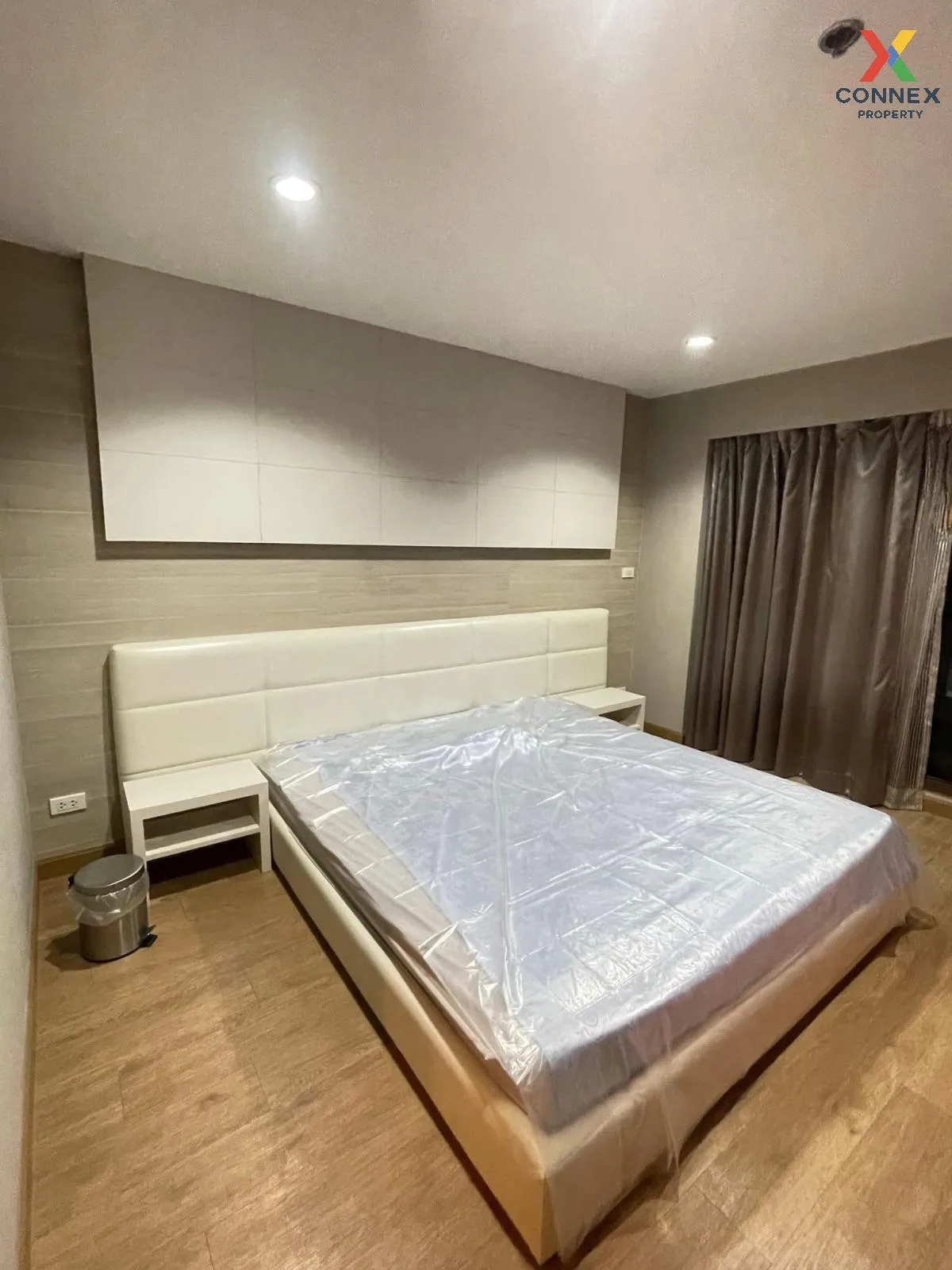 ขายคอนโด  สเตท ทาวเวอร์ BTS-สะพานตากสิน สีลม เขต บางรัก กรุงเทพ C