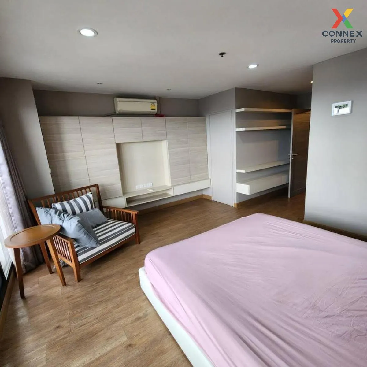 ขายคอนโด  สเตท ทาวเวอร์ BTS-สะพานตากสิน สีลม เขต บางรัก กรุงเทพ C