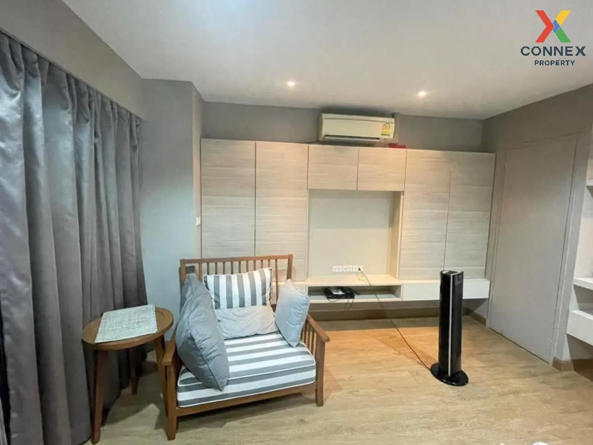 ขายคอนโด  สเตท ทาวเวอร์ BTS-สะพานตากสิน สีลม เขต บางรัก กรุงเทพ C